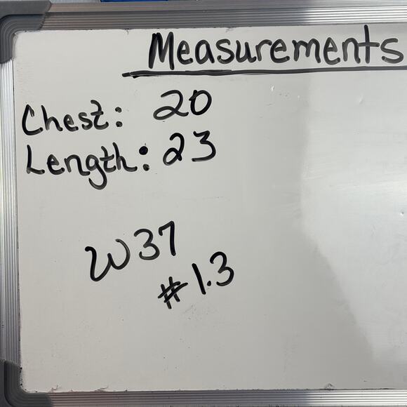 BCBG Maxazria Pearson Diamond Soft Faux Leather Zip Quilted Jacket Peplum Gold - Picture 8 of 8